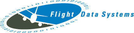 FLIGHT DATA SYSTEMS