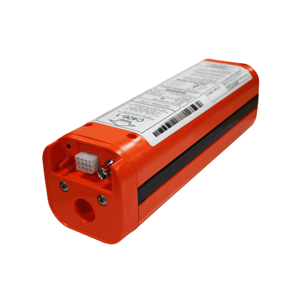 Artex C406-1 Emergency Locator Transmitter | ACR ARTEX