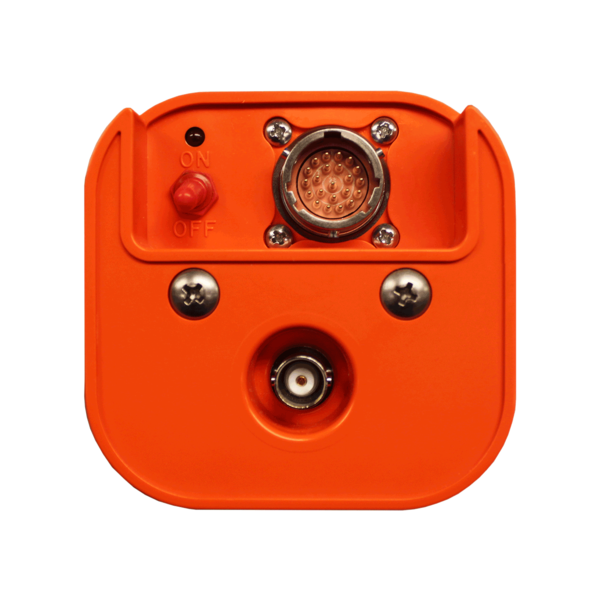 C406-N HM 406 MHz Emergency Locator Transmitter | ACR ARTEX