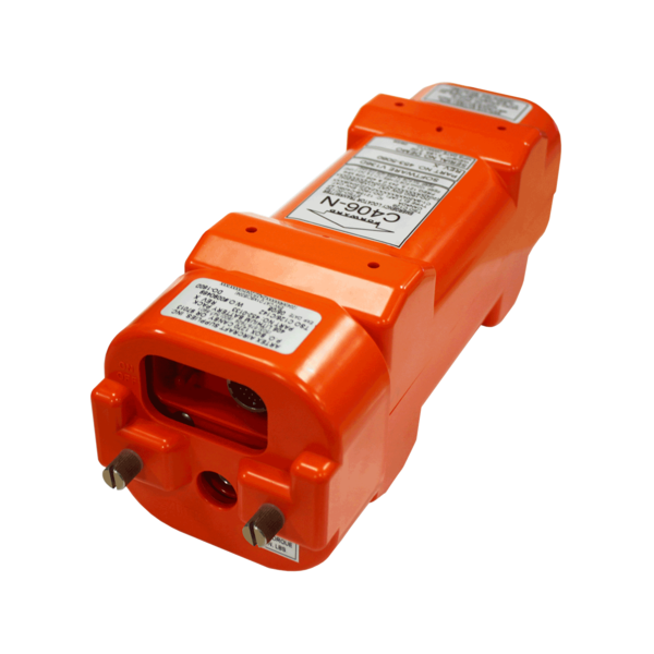 C406N HM 406 MHz Emergency Locator Transmitter ACR ARTEX