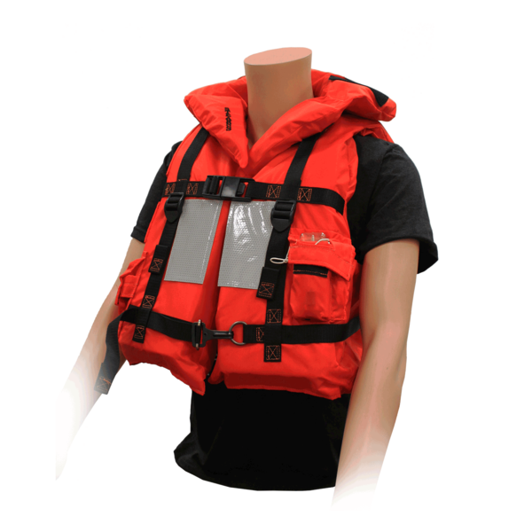 Firefly®3 Waterbug Rescue Strobe Light ACR ARTEX