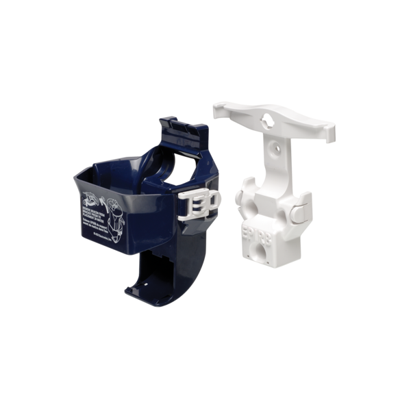 Lowpro 3 Category Ii Bracket For Epirbs Acr Artex