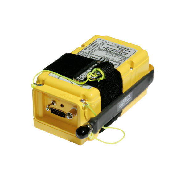 ME406 Portable 406 MHz Emergency Locator Transmitter ACR ARTEX
