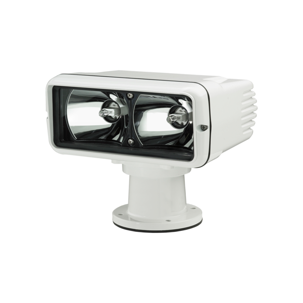 RCL100D Searchlight ACR ARTEX